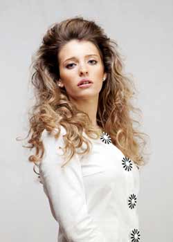 Immagine HAIRFASHION MIRKO BATTIPAGLIA - BEAÙ LONDON 883-09.jpg
