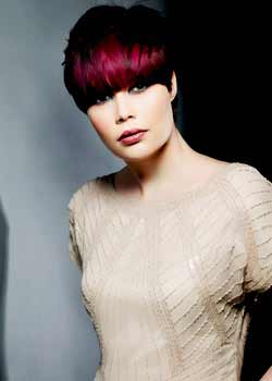 Immagine HAIRFASHION ALISON STEWART ART TEAM 909-02.jpg