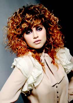 Immagine HAIRFASHION ALISON STEWART ART TEAM 909-03.jpg
