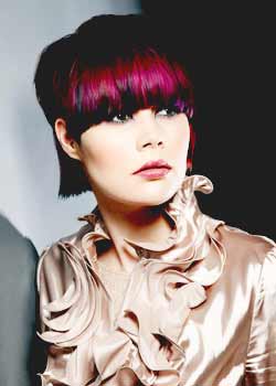 Immagine HAIRFASHION ALISON STEWART ART TEAM 909-04.jpg