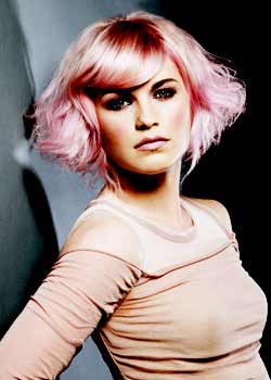 Immagine HAIRFASHION ALISON STEWART ART TEAM 909-05.jpg