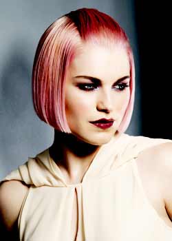 Immagine HAIRFASHION ALISON STEWART ART TEAM 909-07.jpg