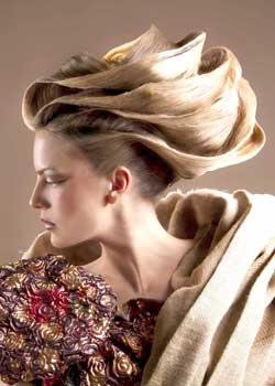 Immagine HAIRFASHION ANTONIO CALVO ESTILISTAS 942-03.jpg