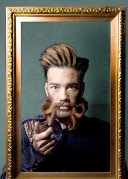 Immagine HAIRFASHION ANTONIO CALVO ESTILISTAS 943-02.jpg
