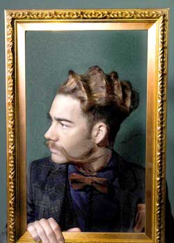 Immagine HAIRFASHION ANTONIO CALVO ESTILISTAS 943-04.jpg