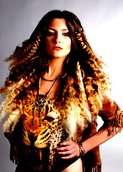 Immagine HAIRFASHION ANTONIO CALVO ESTILISTAS 968-01.jpg