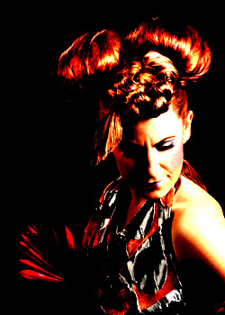 Immagine HAIRFASHION RAUL DE ANDREAS DIEGO FERNANDEZ 999-01.jpg
