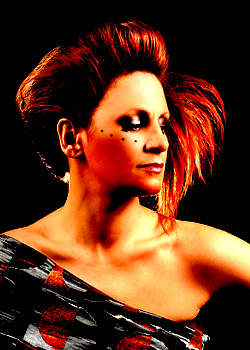Immagine HAIRFASHION RAUL DE ANDREAS DIEGO FERNANDEZ 999-02.jpg