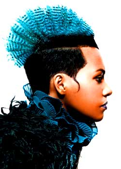 Immagine HAIRFASHION TWO HAIR ANDRES ARTUNEDO A12-03.jpg