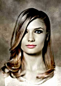 Immagine HAIRFASHION VICTOR ALONSO HAIR COUTURE  A13-03.jpg