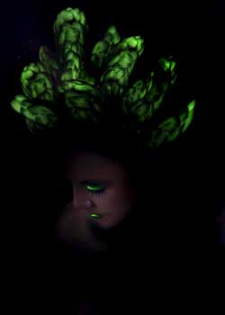 Immagine HAIRFASHION ANTONIO CALVO ESTILISTAS A17-03.jpg
