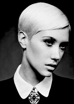 Immagine HAIRFASHION JUDE MC EWEN - TONI&GUY A215-01.jpg