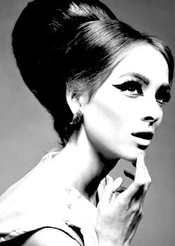 Immagine HAIRFASHION JUDE MC EWEN - TONI&GUY A215-02.jpg