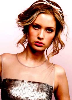 Immagine HAIRFASHION LAURA MANAIRA, LAETITIA IMMORDINO - ERIC ZEMMOUR A247-01.jpg