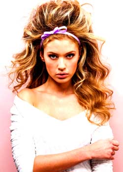 Immagine HAIRFASHION LAURA MANAIRA, LAETITIA IMMORDINO - ERIC ZEMMOUR A247-04.jpg