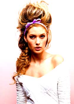 Immagine HAIRFASHION LAURA MANAIRA, LAETITIA IMMORDINO - ERIC ZEMMOUR A247-05.jpg