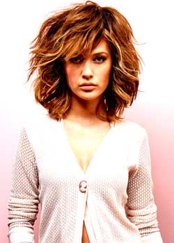 Immagine HAIRFASHION LAURA MANAIRA, LAETITIA IMMORDINO - ERIC ZEMMOUR A247-06.jpg