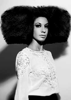 Immagine HAIRFASHION JOSE TELLEZ DAVID JIMENEZ GIL A26-03.jpg