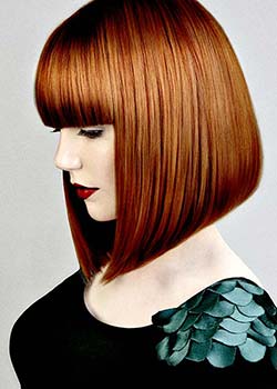 Immagine HAIRFASHION Ashley Gamble, Stephanie Passmore - Ashley Gamble Salon A333-02.jpg