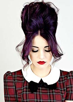 Immagine HAIRFASHION Ashley Gamble, Stephanie Passmore - Ashley Gamble Salon A333-04.jpg