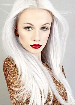 Immagine HAIRFASHION Ashley Gamble, Stephanie Passmore - Ashley Gamble Salon A333-05.jpg