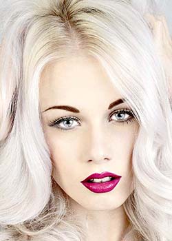 Immagine HAIRFASHION Ashley Gamble, Stephanie Passmore - Ashley Gamble Salon A333-06.jpg