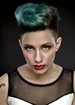 Immagine HAIRFASHION ROBERT BRISCOLINI - ITALIAN STYLE A421-03.jpg