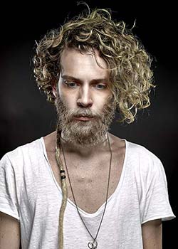 Immagine HAIRFASHION ROBERT BRISCOLINI - ITALIAN STYLE A421-05.jpg