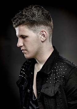 Immagine HAIRFASHION ROBERT BRISCOLINI - ITALIAN STYLE A421-06.jpg
