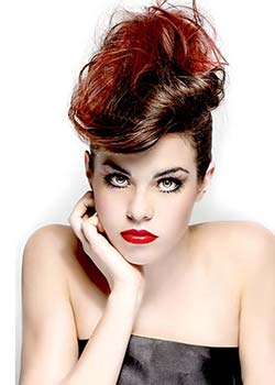 Immagine HAIRFASHION ROBERT BRISCOLINI - ITALIAN STYLE A421-08.jpg