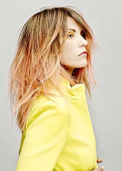 Immagine HAIRFASHION ROBERT BRISCOLINI - ITALIAN STYLE A421-10.jpg