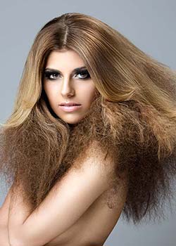 Immagine HAIRFASHION SYRAN JOHN - SYRAN JOHN HAIRDRESSING A425-01.jpg
