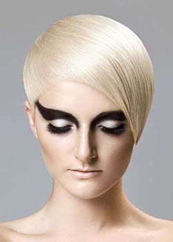 Immagine HAIRFASHION SYRAN JOHN - SYRAN JOHN HAIRDRESSING A425-02.jpg