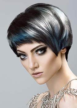 Immagine HAIRFASHION SYRAN JOHN - SYRAN JOHN HAIRDRESSING A425-04.jpg