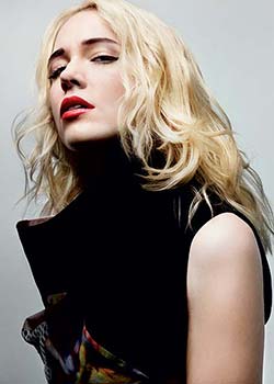 Immagine HAIRFASHION HAUTE COIFFURE FRANCAISE A460-02.jpg