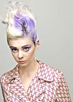 Immagine HAIRFASHION ROBERT BRISCOLINI - ITALIAN STYLE A475-02.jpg