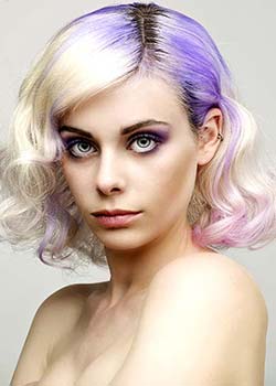 Immagine HAIRFASHION ROBERT BRISCOLINI - ITALIAN STYLE A475-03.jpg
