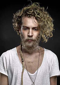 Immagine HAIRFASHION ROBERT BRISCOLINI - ITALIAN STYLE A475-05.jpg