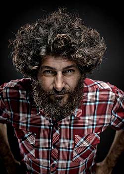 Immagine HAIRFASHION ROBERT BRISCOLINI - ITALIAN STYLE A475-06.jpg
