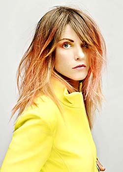 Immagine HAIRFASHION ROBERT BRISCOLINI - ITALIAN STYLE A475-08.jpg