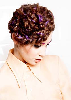 Immagine HAIRFASHION MIRKO BATTIPAGLIA - BEAÙ LONDON A487-01.jpg