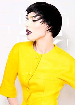 Immagine HAIRFASHION MIRKO BATTIPAGLIA - BEAÙ LONDON A487-03.jpg