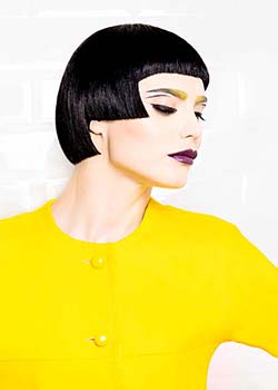 Immagine HAIRFASHION MIRKO BATTIPAGLIA - BEAÙ LONDON A487-04.jpg