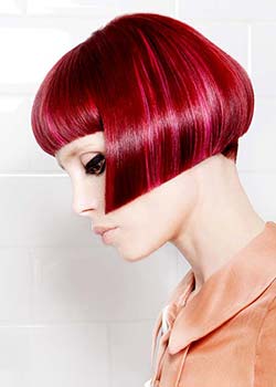 Immagine HAIRFASHION MIRKO BATTIPAGLIA - BEAÙ LONDON A487-06.jpg