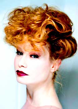 Immagine HAIRFASHION TONI&GUY SAN SEBASTIAN NEKANE LODOSO A51-01.jpg
