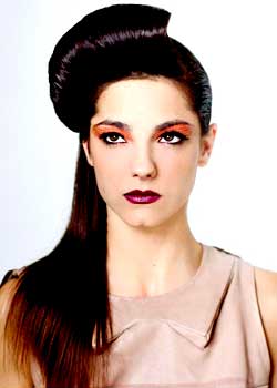 Immagine HAIRFASHION TONI&GUY SAN SEBASTIAN NEKANE LODOSO A51-02.jpg