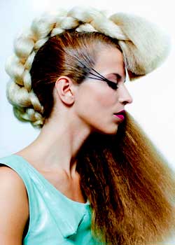 Immagine HAIRFASHION TONI&GUY SAN SEBASTIAN NEKANE LODOSO A51-04.jpg