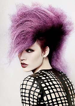 Immagine HAIRFASHION JAMIE BENNY - RUSH HAIR A514-09.jpg