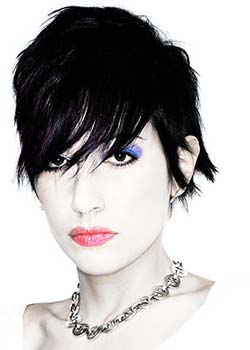 Immagine HAIRFASHION ROBERT BRISCOLINI - ITALIAN STYLE A520-01.jpg