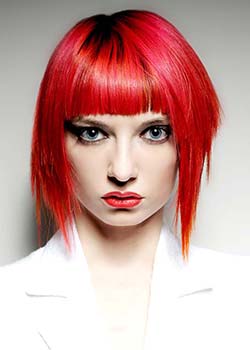 Immagine HAIRFASHION ROBERT BRISCOLINI - ITALIAN STYLE A520-02.jpg